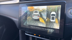 MG ZS 1.0T GDi Exclusive 5dr Petrol Hatchback